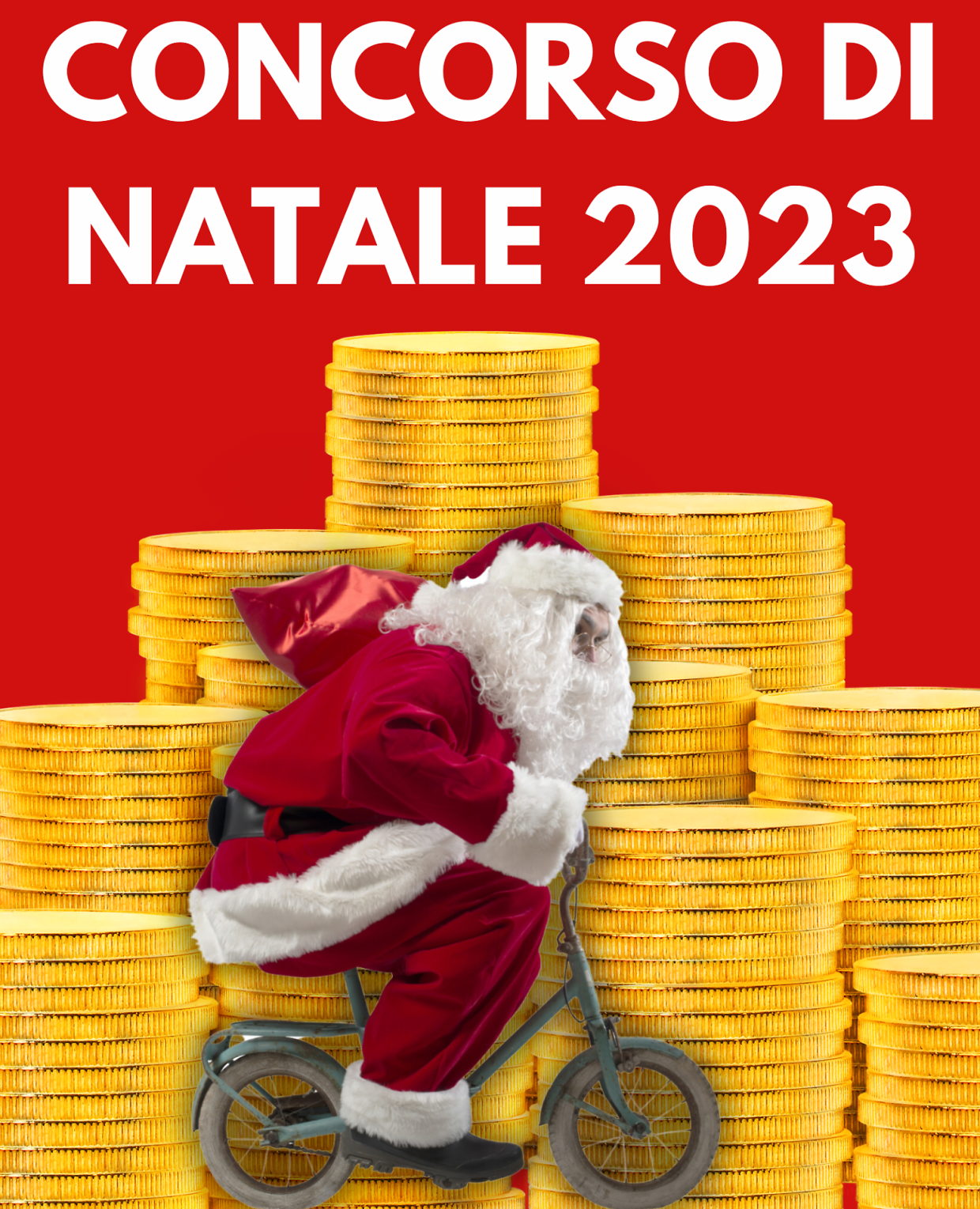 Concorso CronacaQui