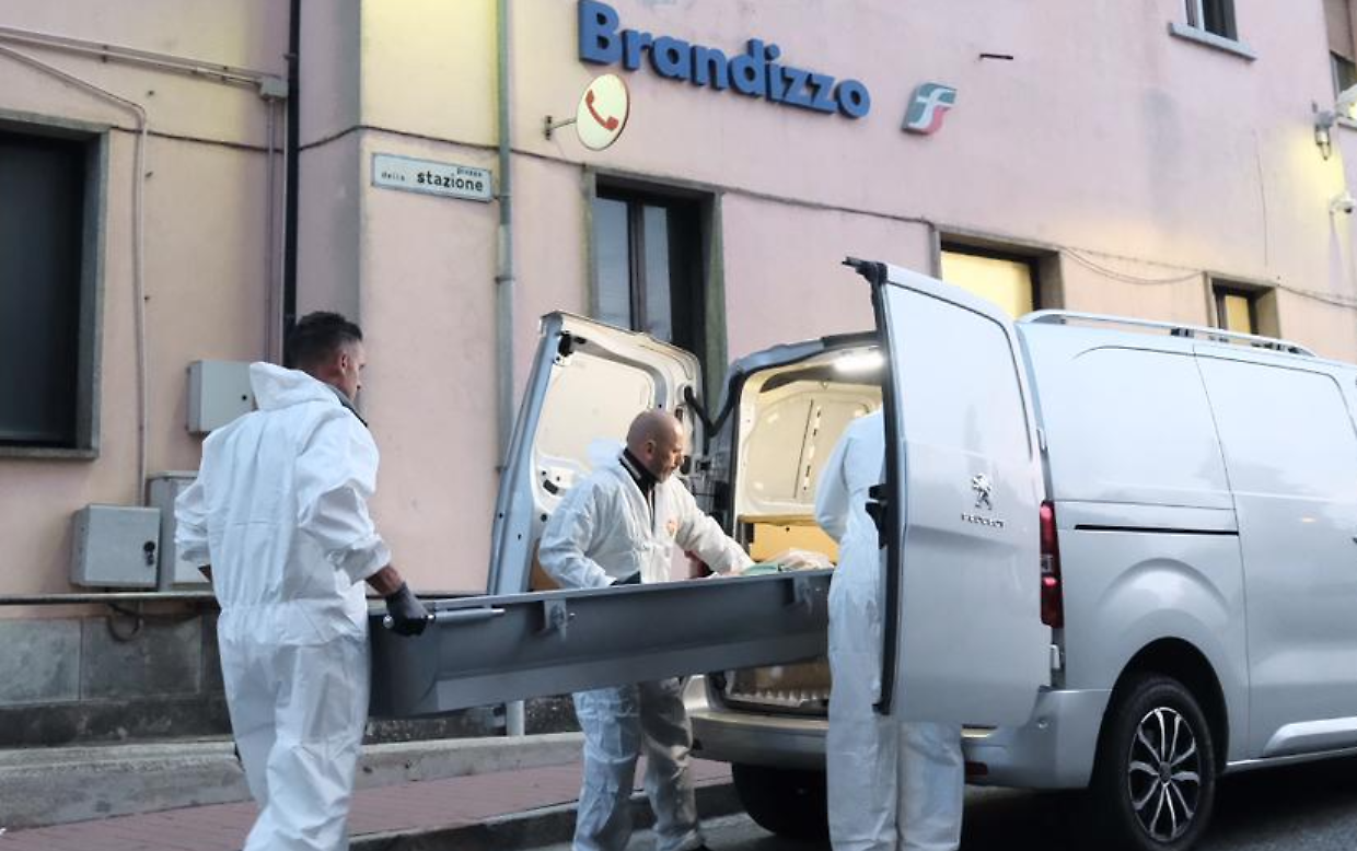 Tempi lunghi per l'inchiesta sulla strage di Brandizzo: ecco perché