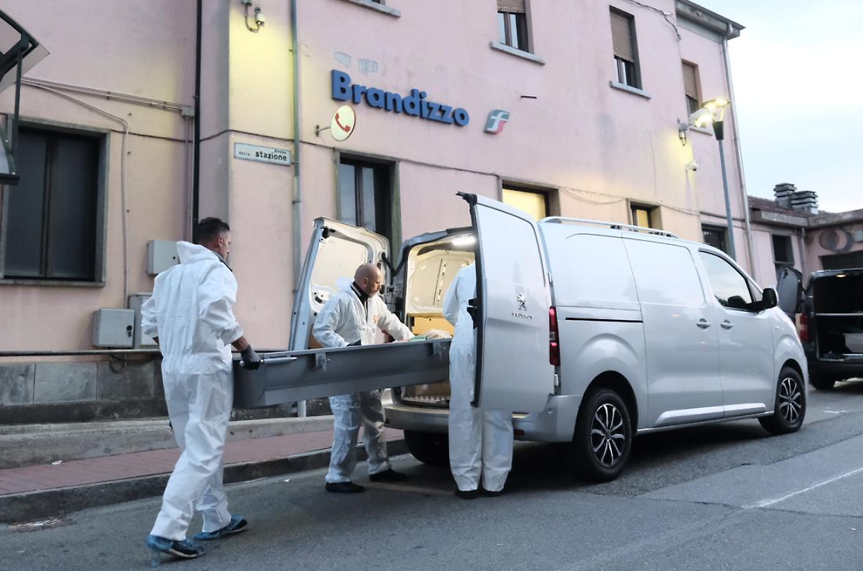 Tempi lunghi per l'inchiesta sulla strage di Brandizzo: ecco perché