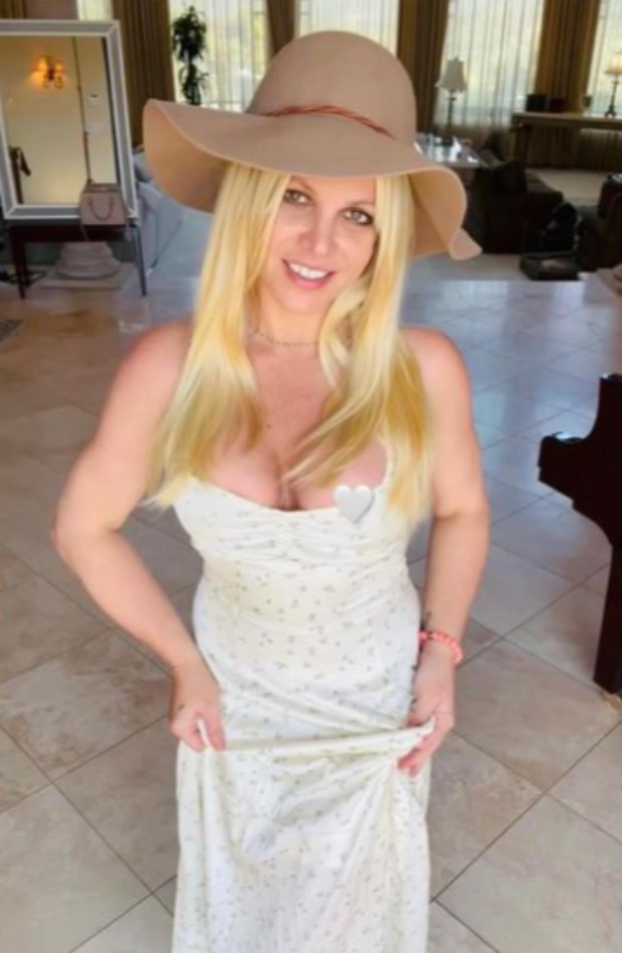 Spears, dal padre agli ex mariti «Perché è finita con l’ultimo...»