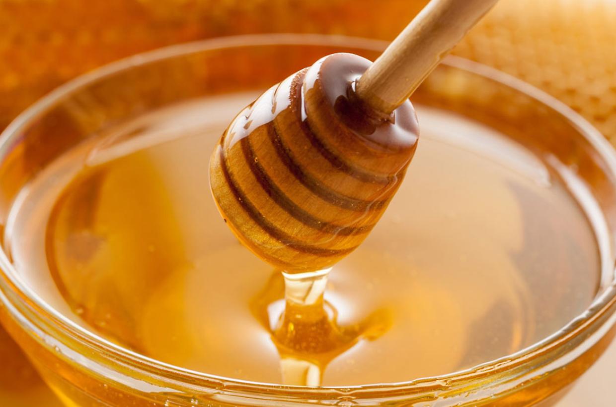 Dalla natura alla tavola: la festa del miele è a Usseglio