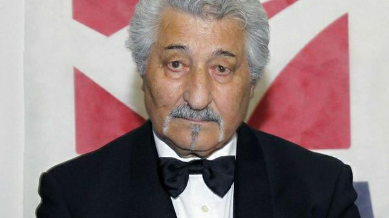 Raffaele Ciuccariello