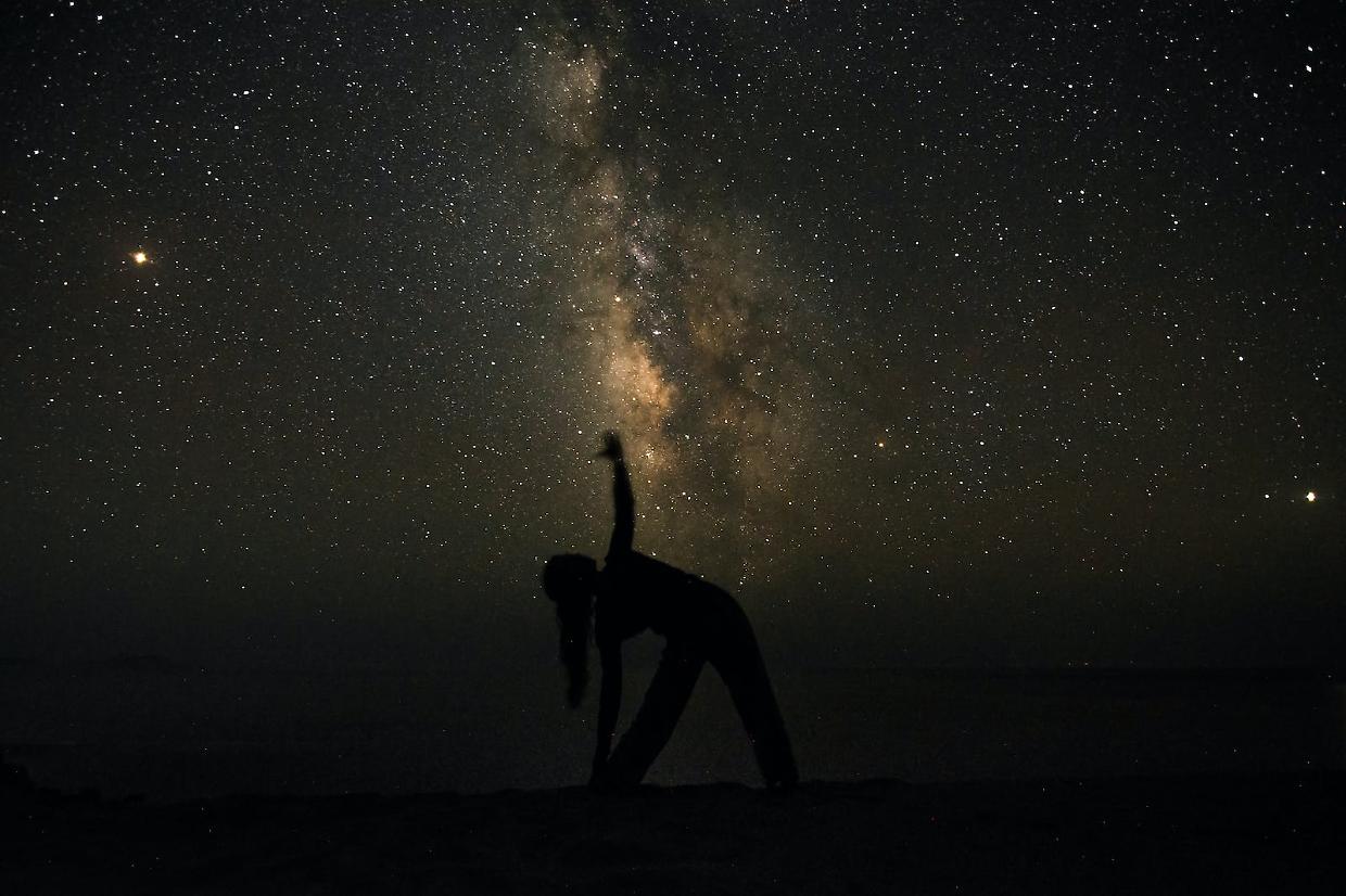 27 settembre: tra ambiguità e perfezione
