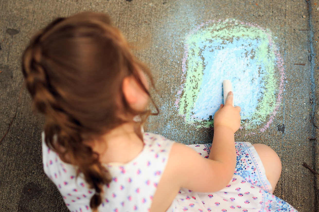 Il cuore della bimba si ferma: la salva l'sms al cardiologo 
