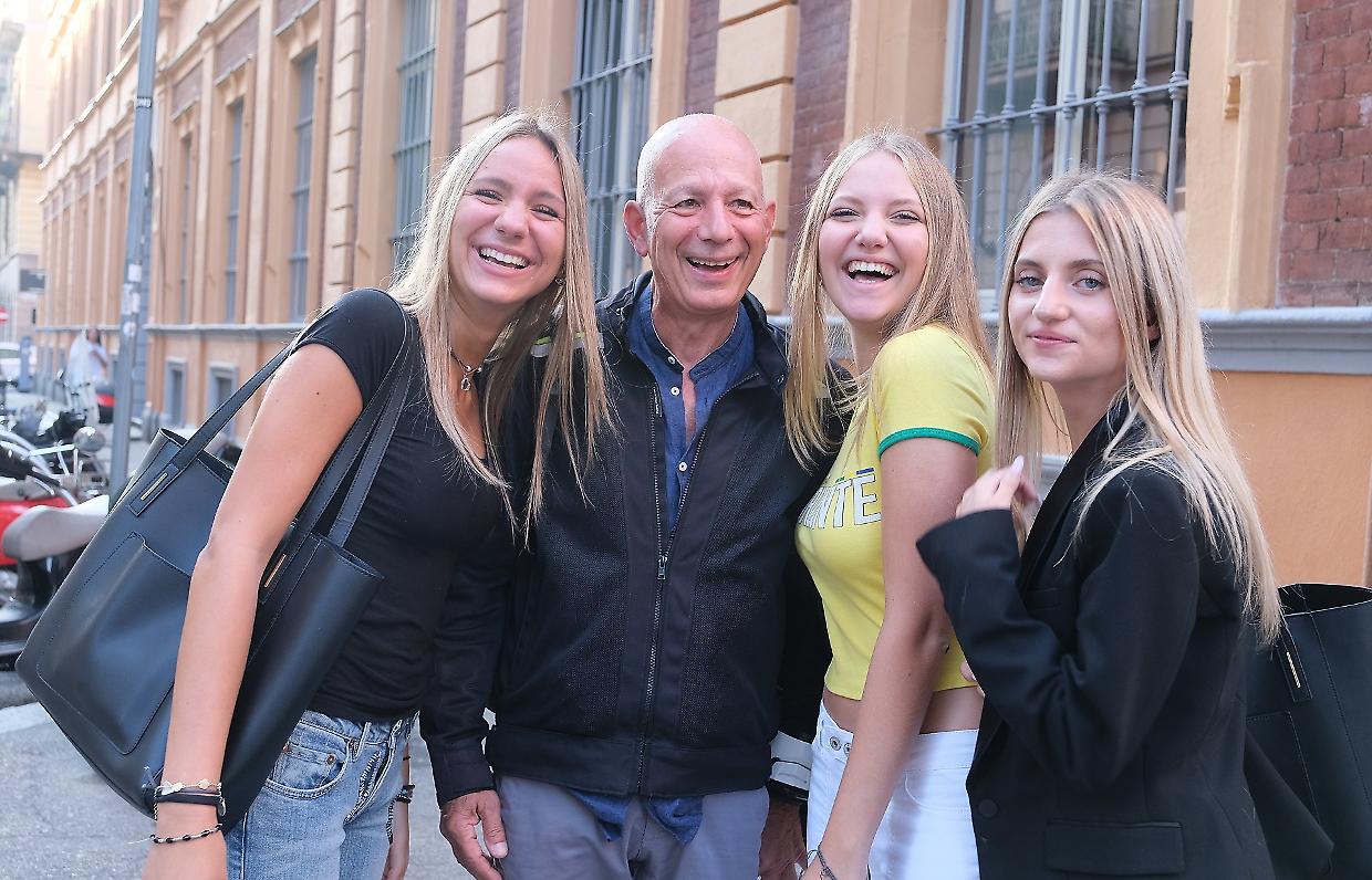 Enzo Novara