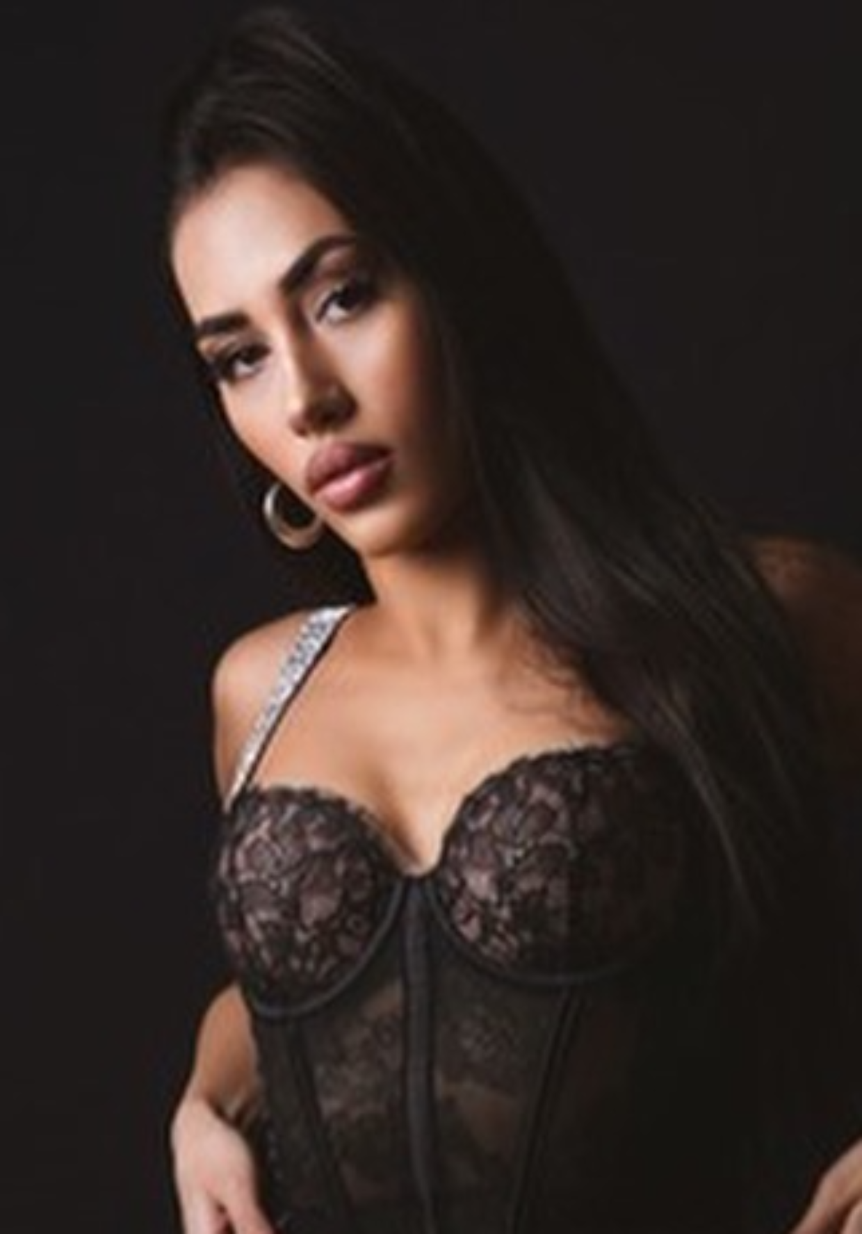 Gaia Nicolini