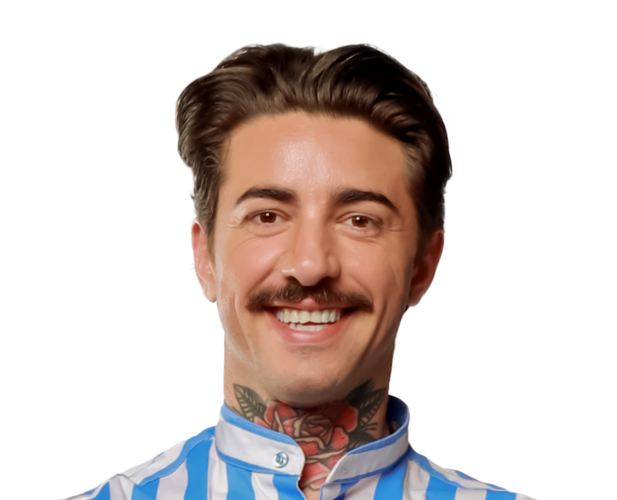 Lorenzo Remotti