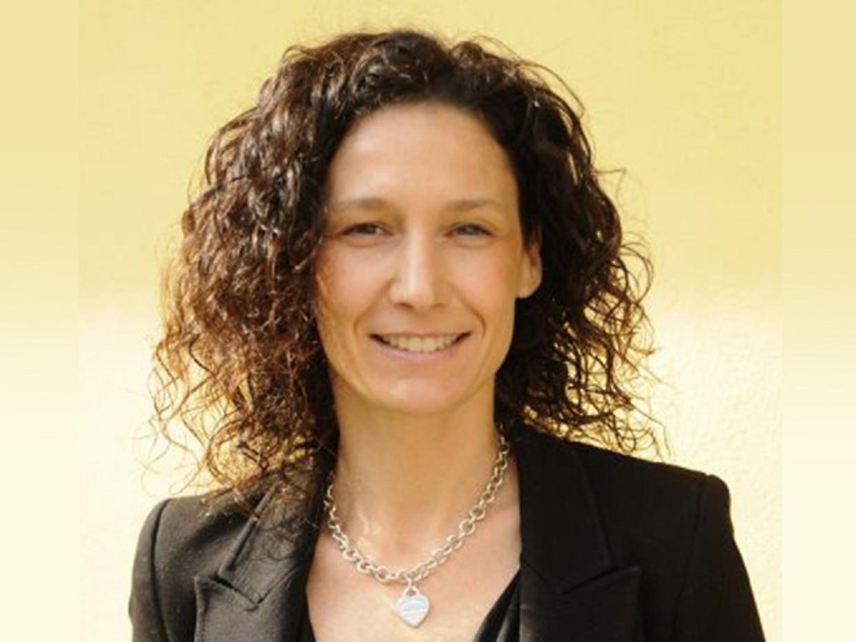 L' assessore