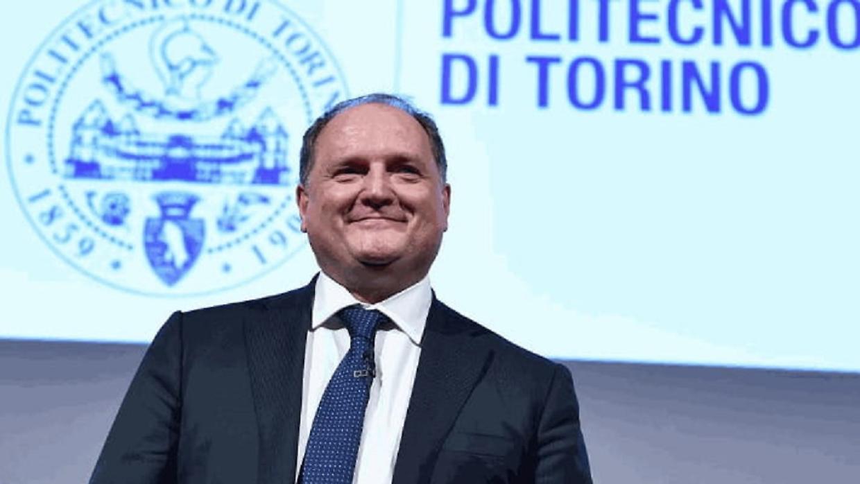 Il Magnifico