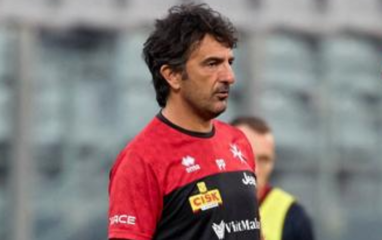 C'è un torinese sulla strada degli Europei per Spalletti: ecco chi è