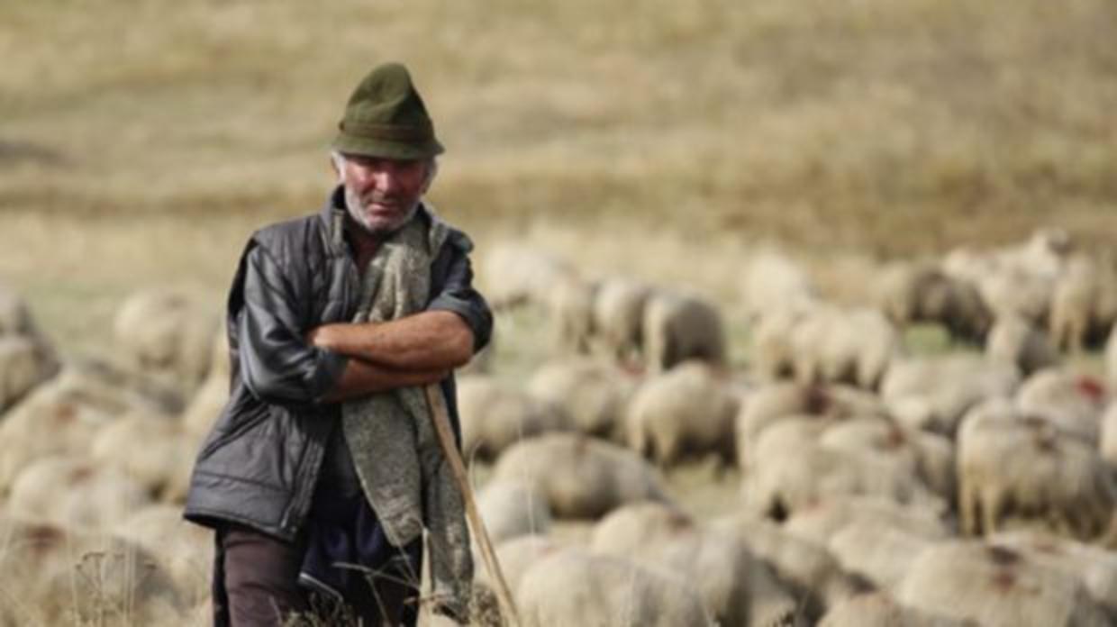 Un vento di cambiamento soffia sulla Sardegna