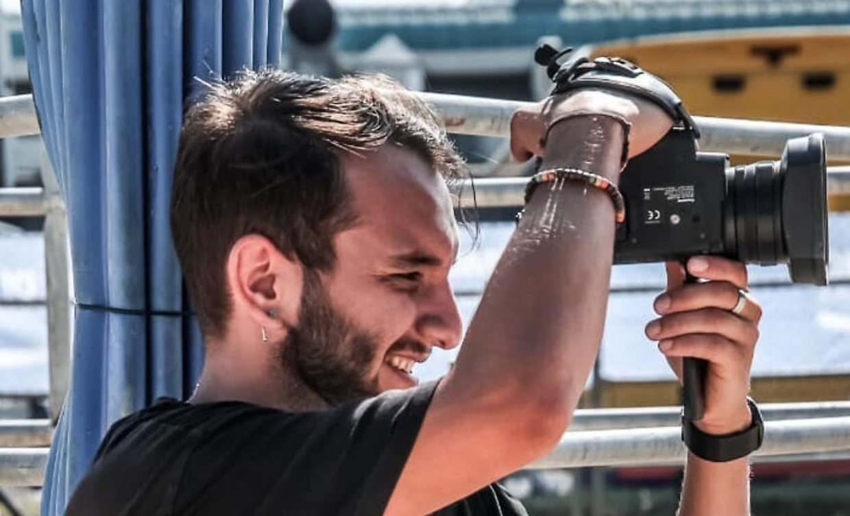 Doppio schianto in provincia, muoiono due giovani motociclisti