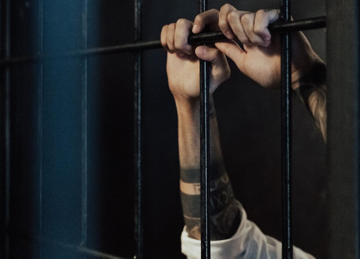 torture processo carcere