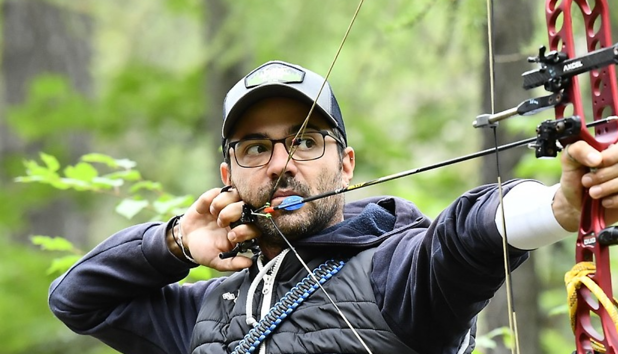 Marco Bruno