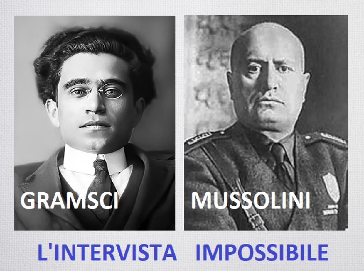 Protagonisti