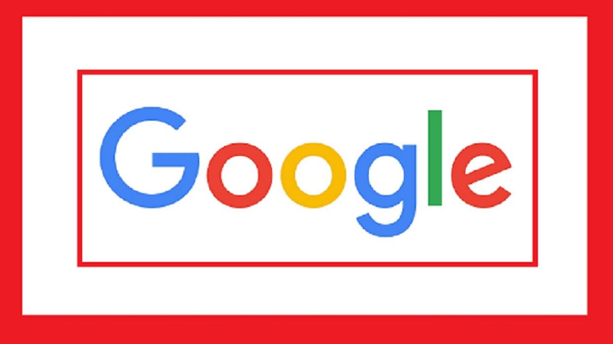 I giornalisti rimediano, ma l'algoritmo di Discover di Google sbaglia due volte