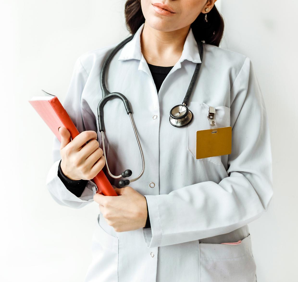 Ivrea: i lavori nei reparti di dialisi e medicina dell’ospedale ci saranno