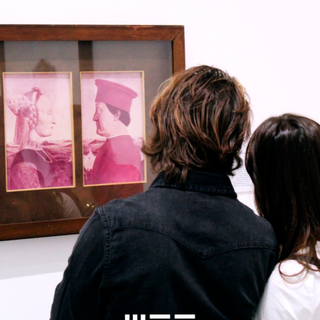 Museo Ettore Fico