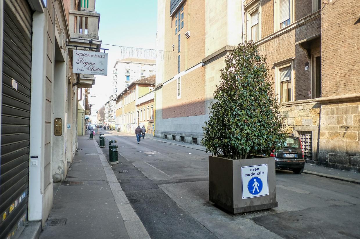 Via Vibò