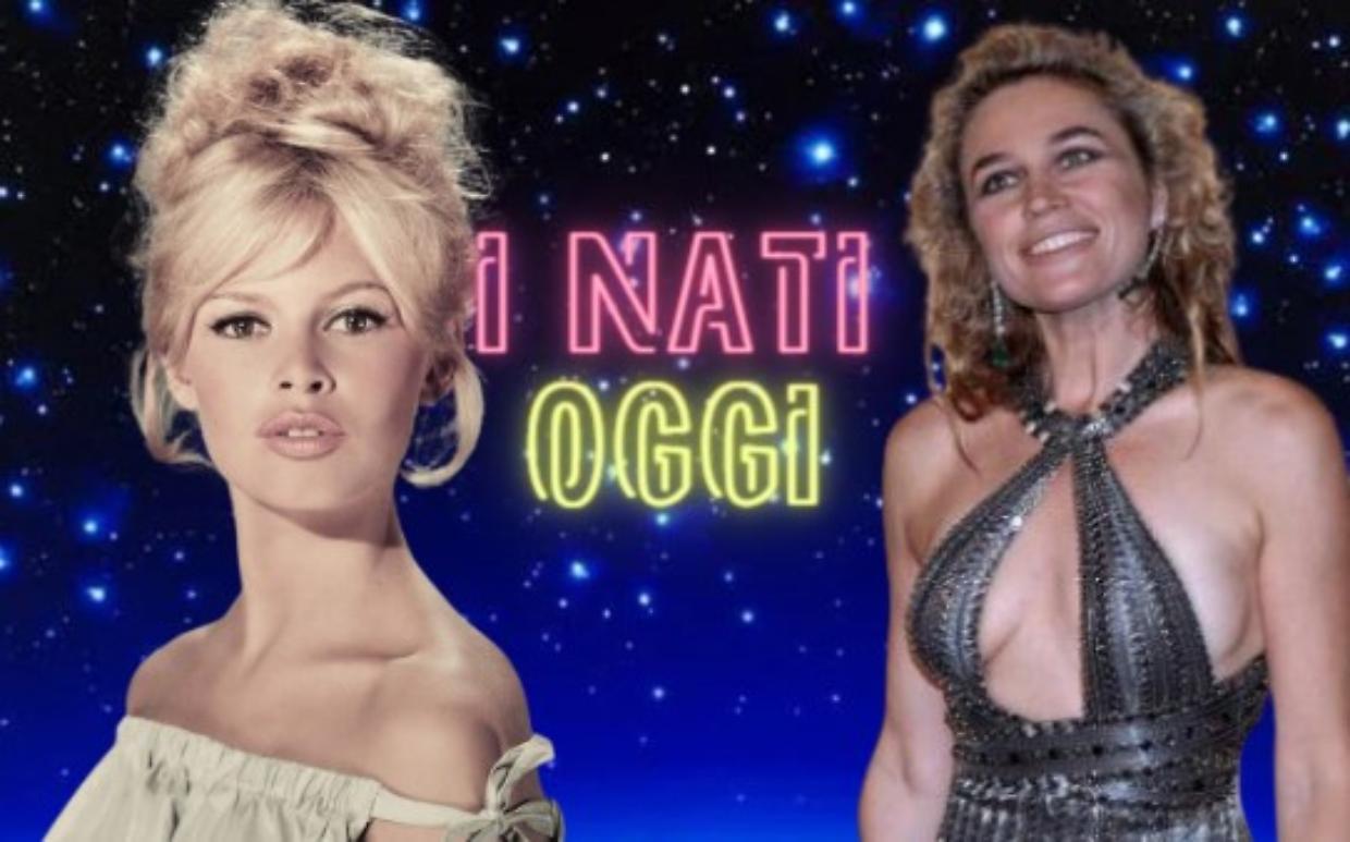 Scopri la personalit&agrave; e tante altre cose dei nati oggi