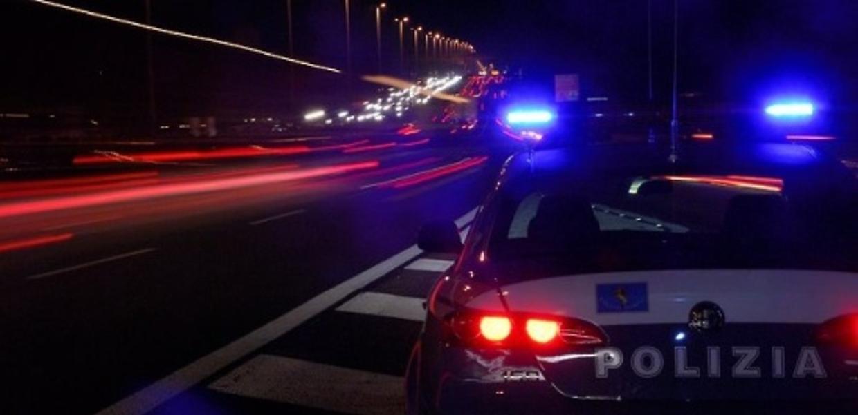 La telefonata shock: "Mi hanno accoltellato, sto morendo"