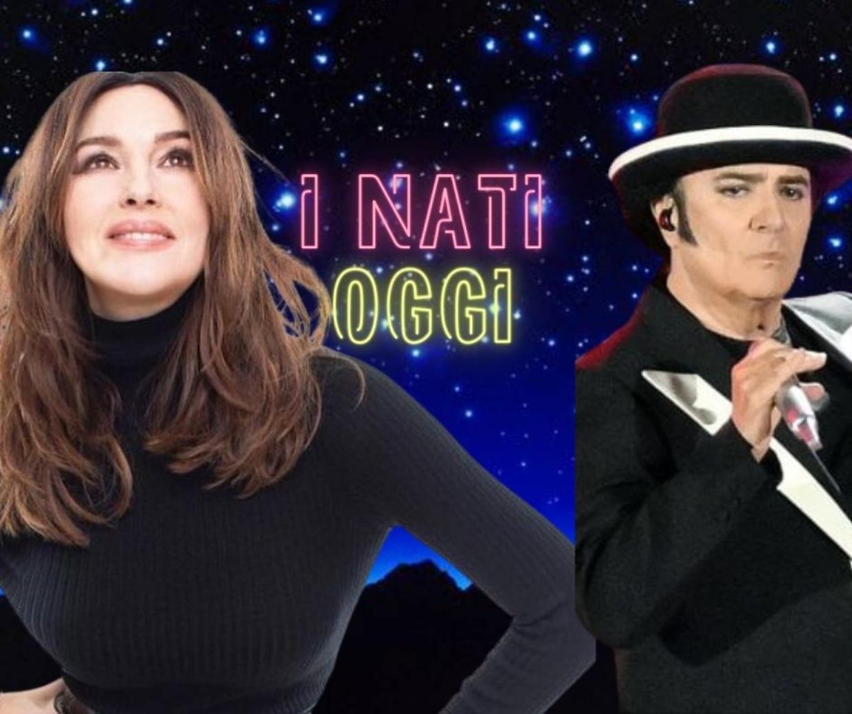 30 settembre: nascita degli indagatori della verit&agrave;