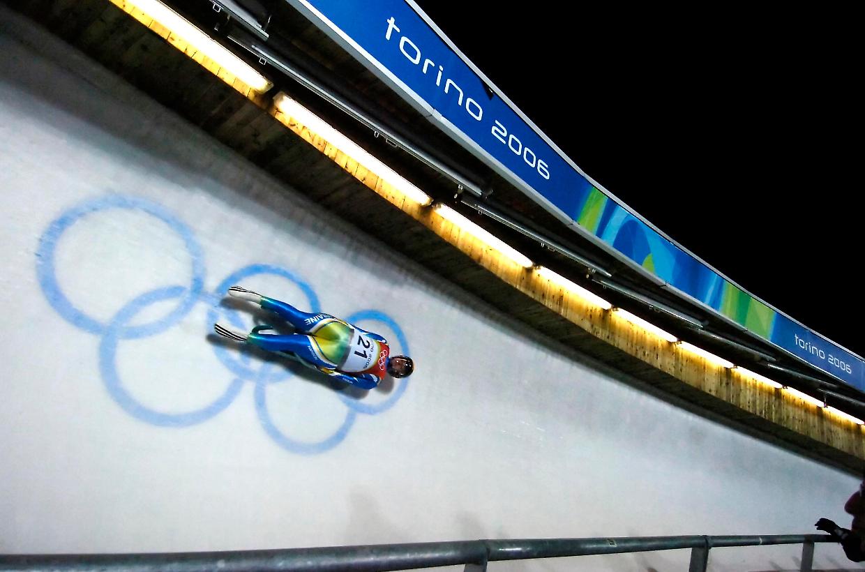 Olimpiadi, la figuraccia di Milano e Cortina rilancia Torino 