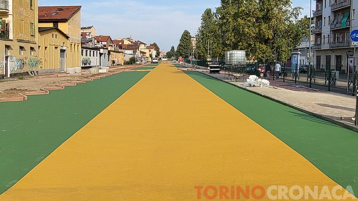 via stradella gialloverde