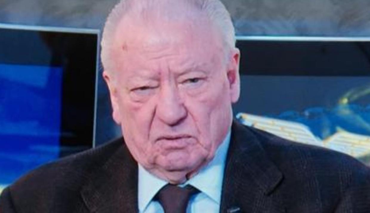 Un Memorial per Bruno Bernardi, storica firma del giornalismo sportivo