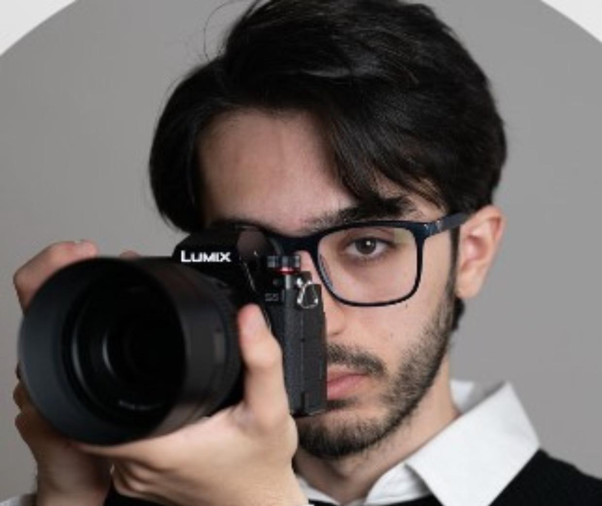 La star del web rapinata in Barriera: «Ora ho paura a girare per Torino»