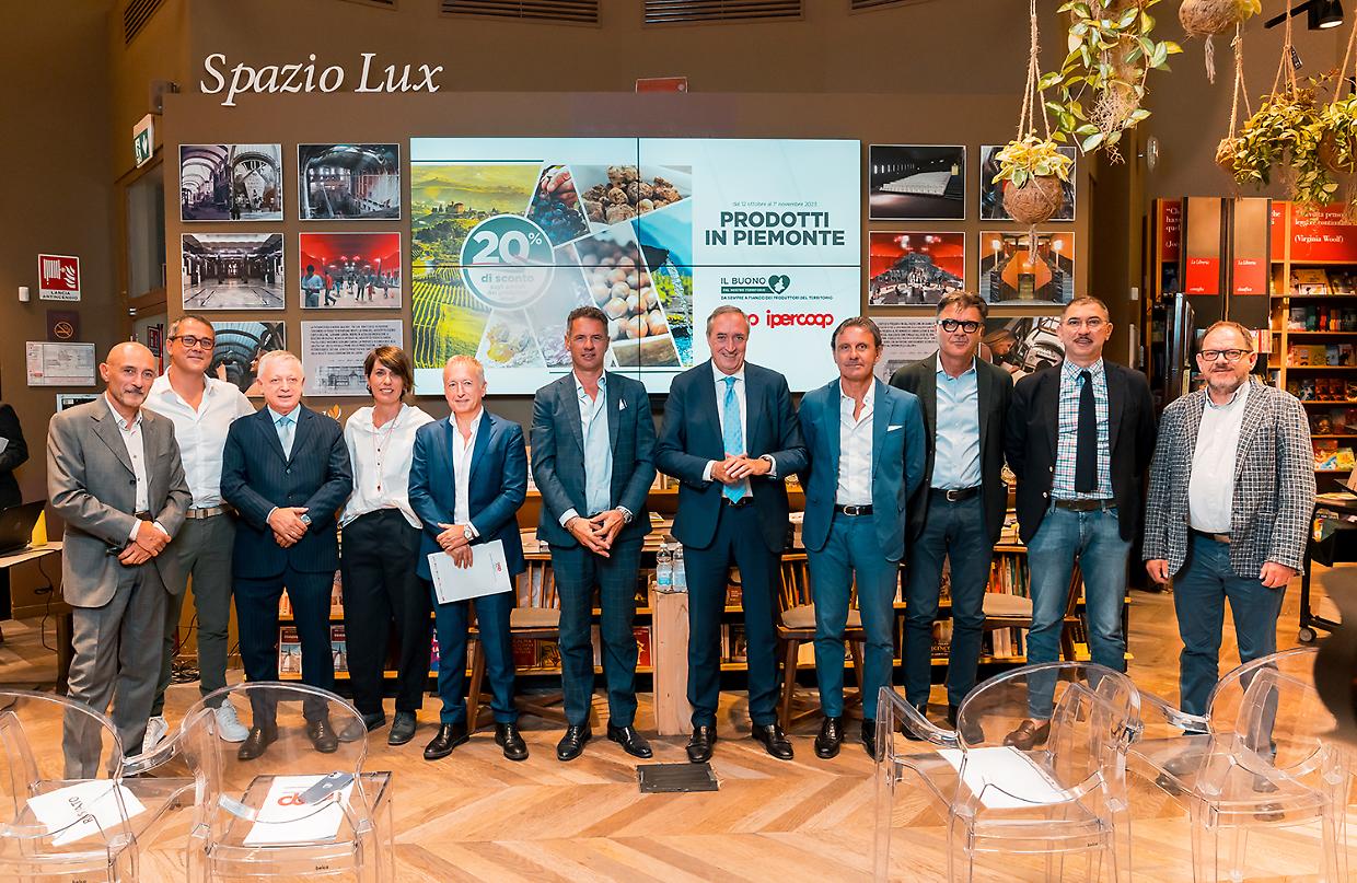 Birra di pane e i rubatà  originali: Nova Coop fa gli sconti per tutelare clienti e fornitori