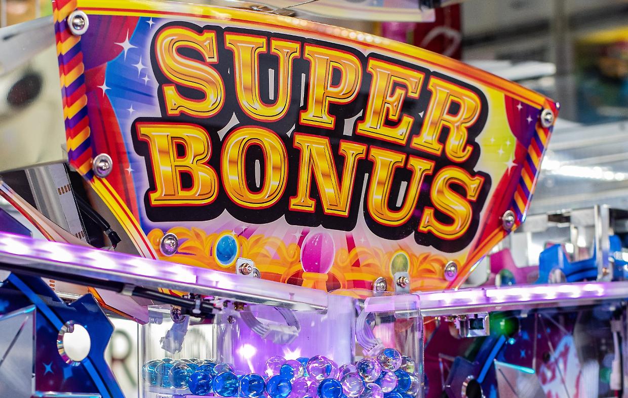 Truffa da record sul Super Bonus: falsi crediti per 2 miliardi e mezzo