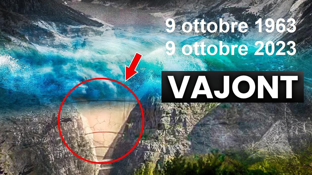 La diga