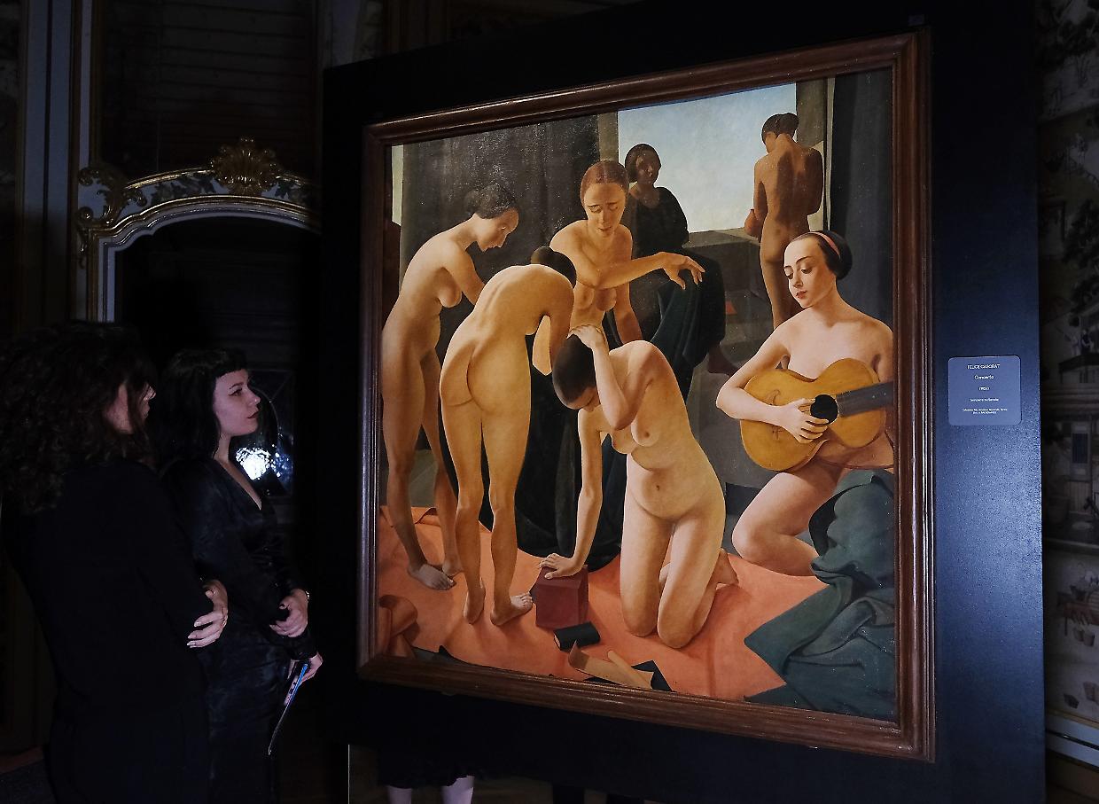 Il Concerto
