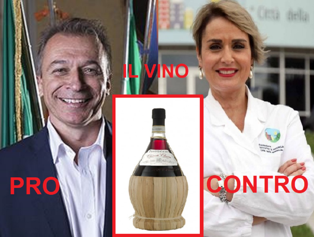 I contendenti