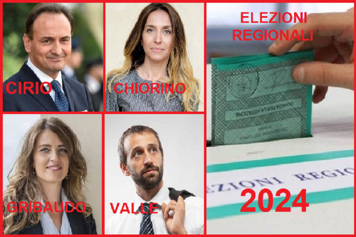 Al voto