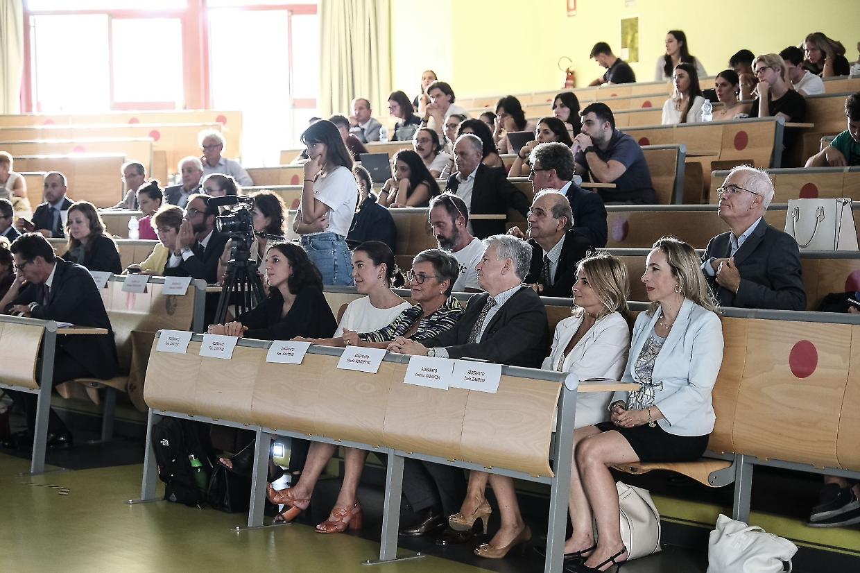Aumentano i commercialisti a Torino: la professione è sempre più rosa