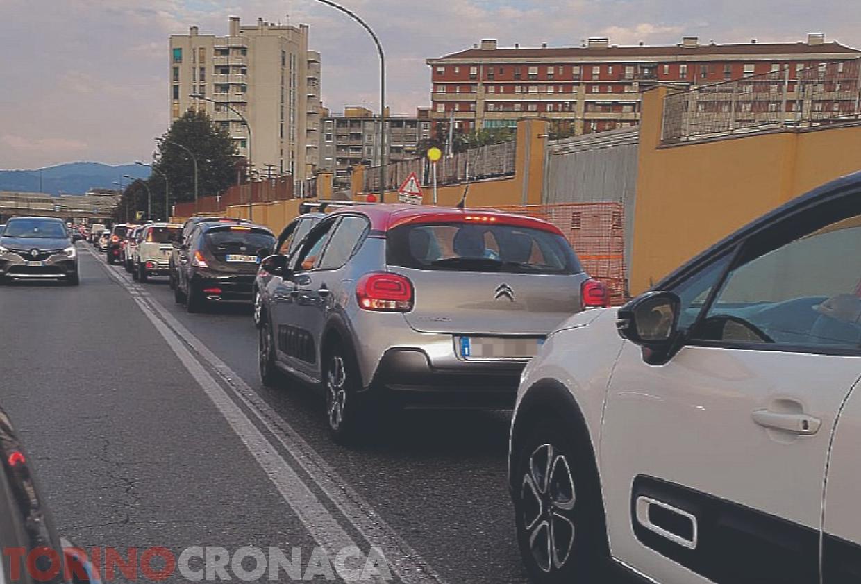 via tirreno