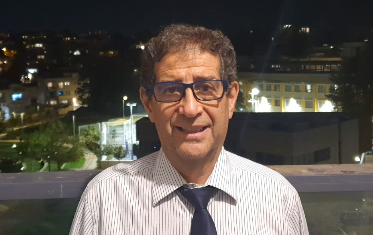 «Non si può difendere chi decapita  bambini e stupra donne morte»