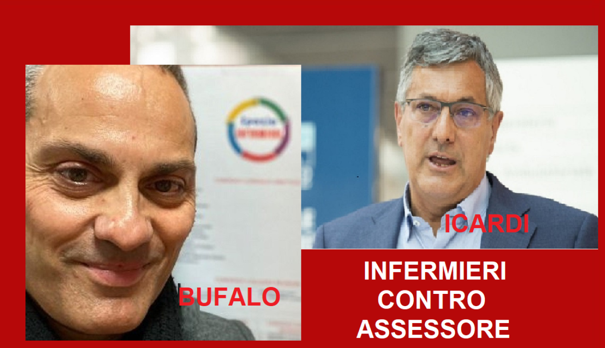 I contendenti