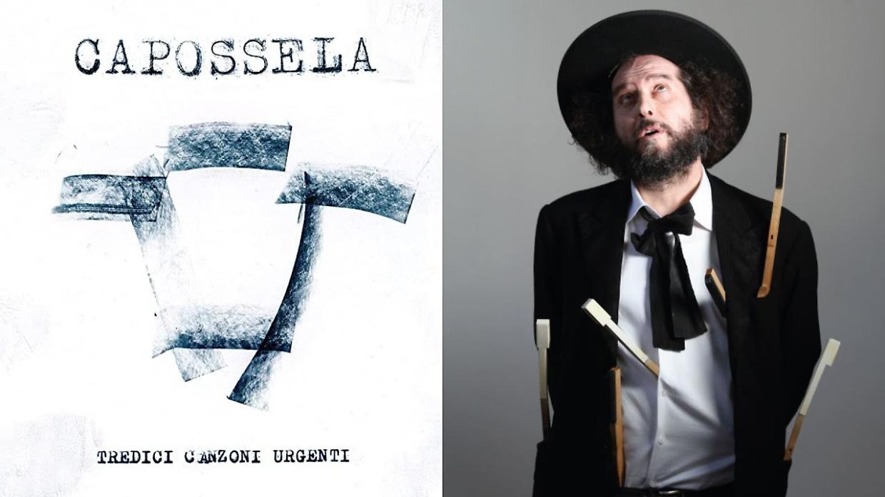 "Dai Murazzi al fermento musicale anni Novanta, ecco perché per me Torino significa tutto"