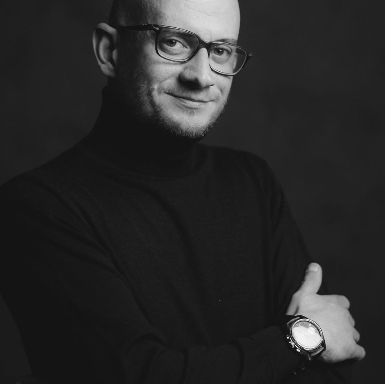 Vittorio Savoia