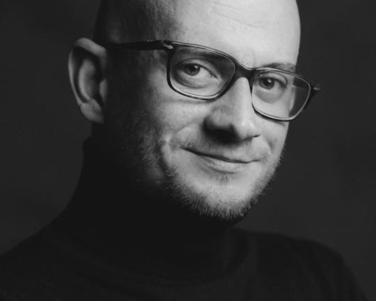Vittorio Savoia