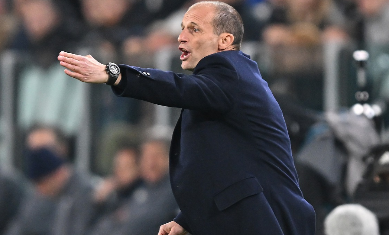  Doping, scommesse e infortuni: la tempesta dopo il derby agita la vigilia di Milan-Juve