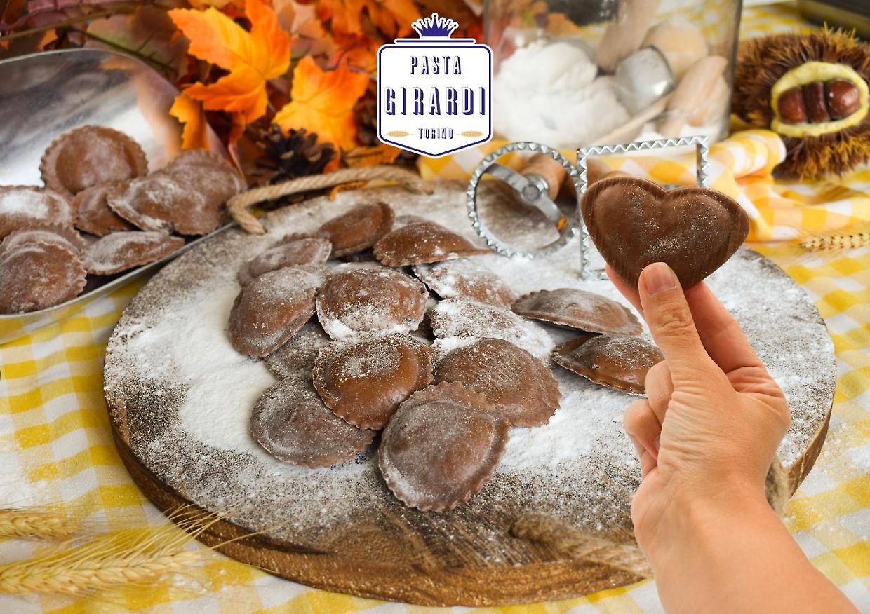 CioccolaTò