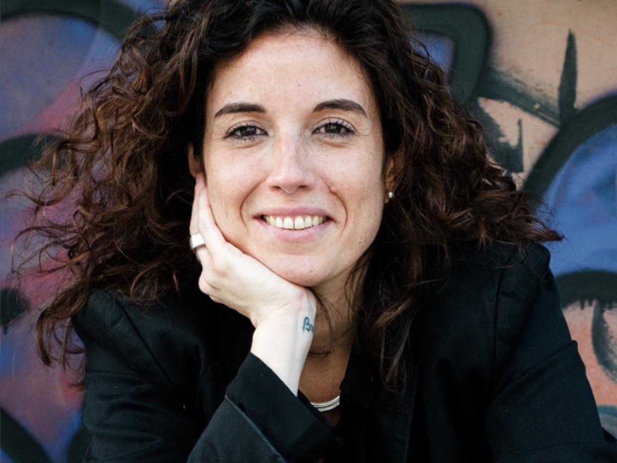 L'assessora Foglietta replica alle critiche 
