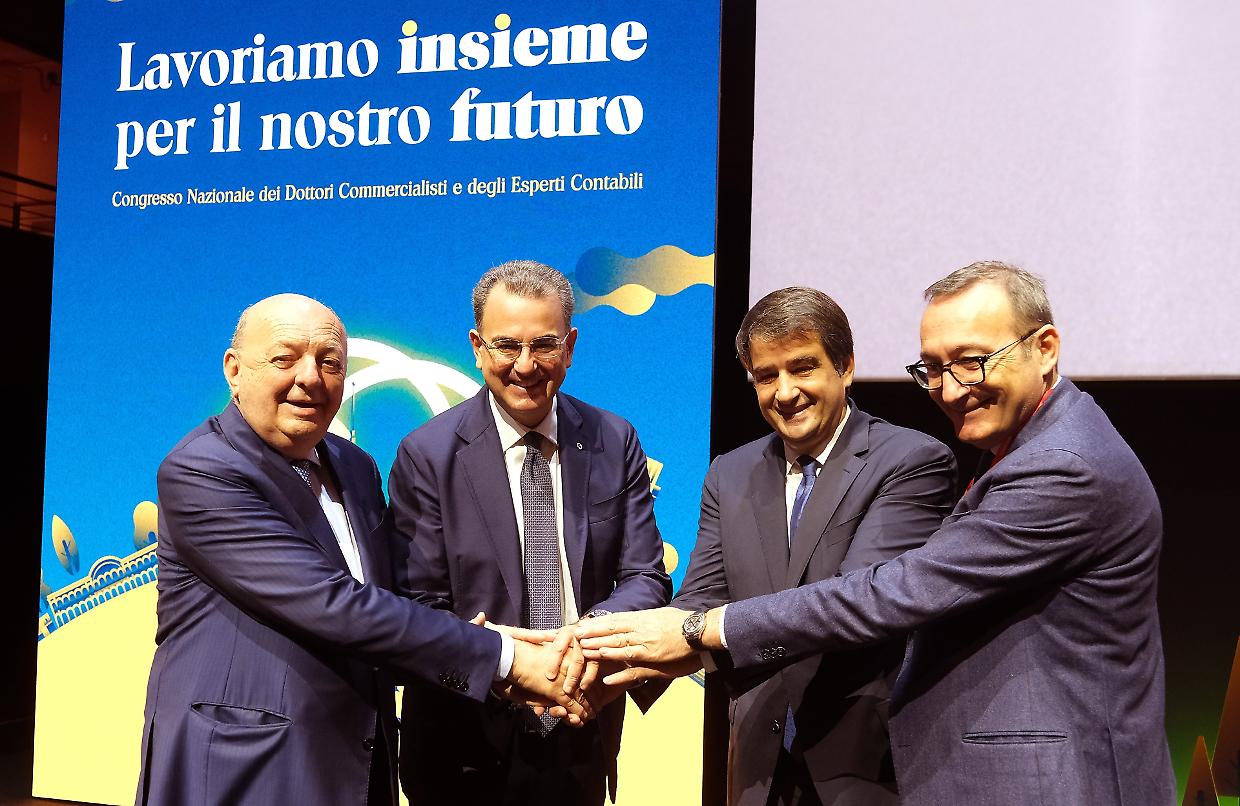 «A Torino servono  sviluppo e investimenti. Urge snellire la  burocrazia  e diminuire il debito»