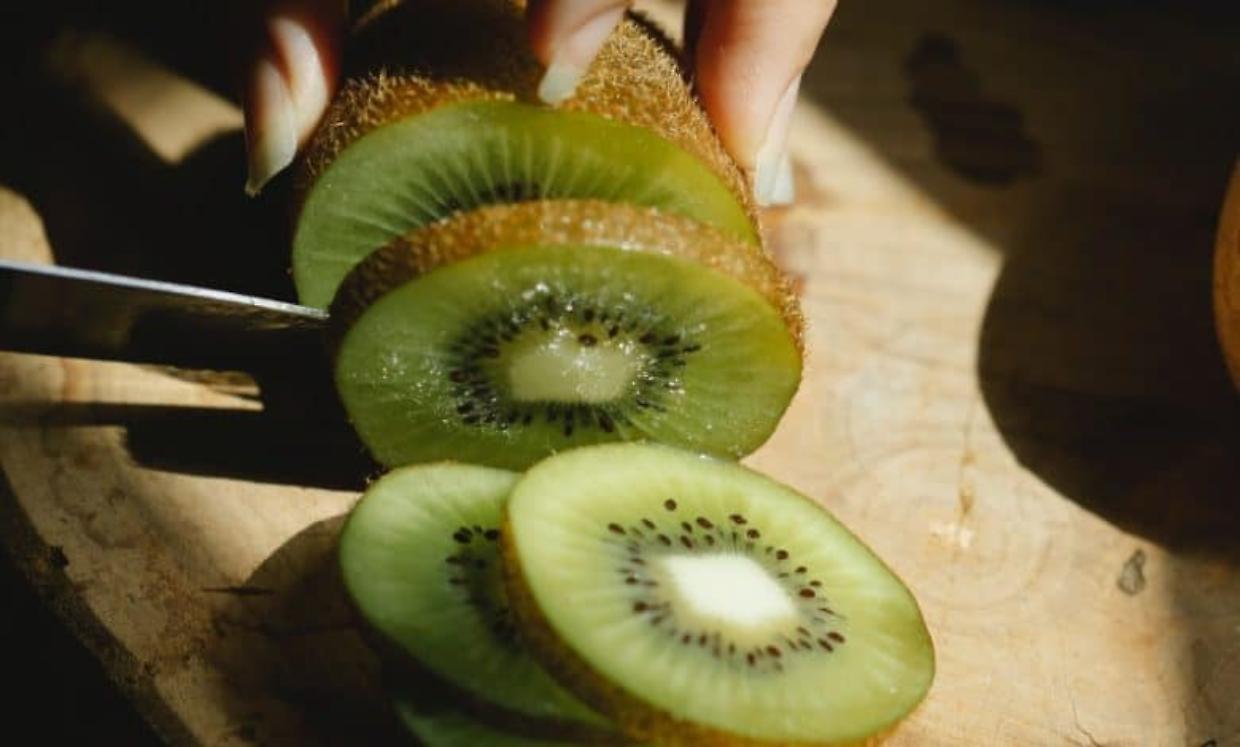 Agnolotti, musica, e il Re Kiwi: "Benvenuti alla 24esima edizione della Sagra di Bibiana"! 