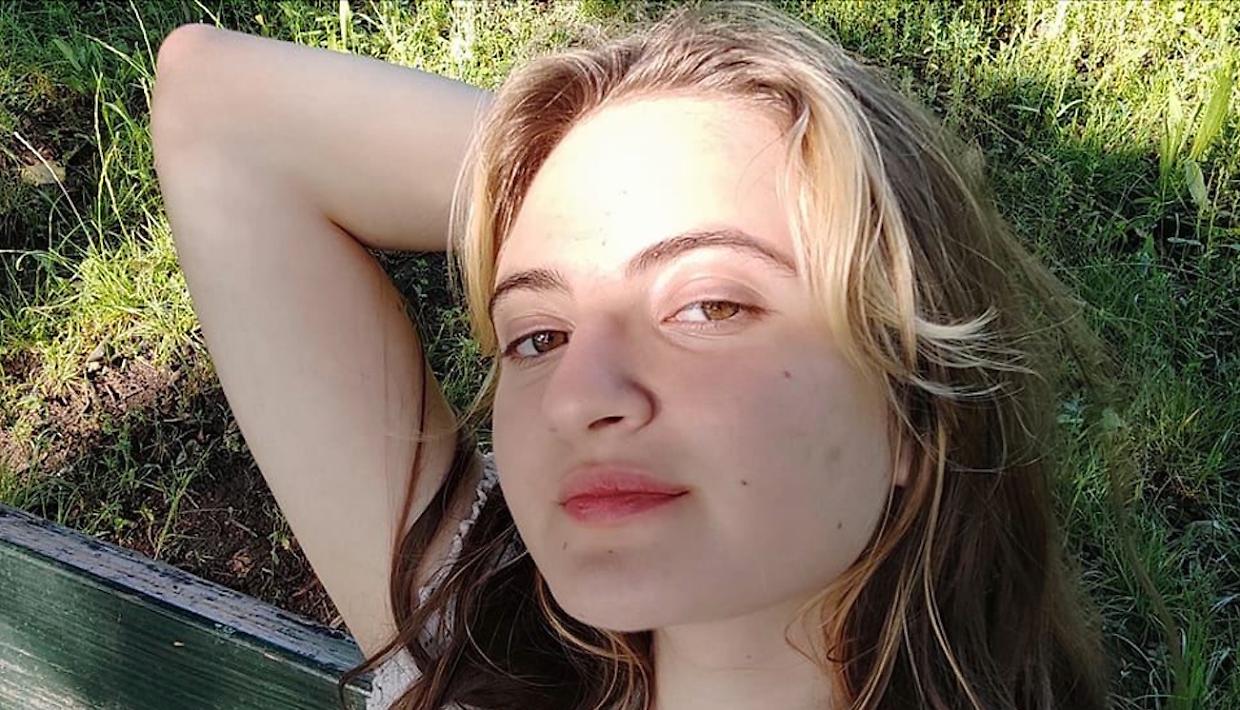 Emilia Maidaska, la 16enne investita e uccisa in corso Casale