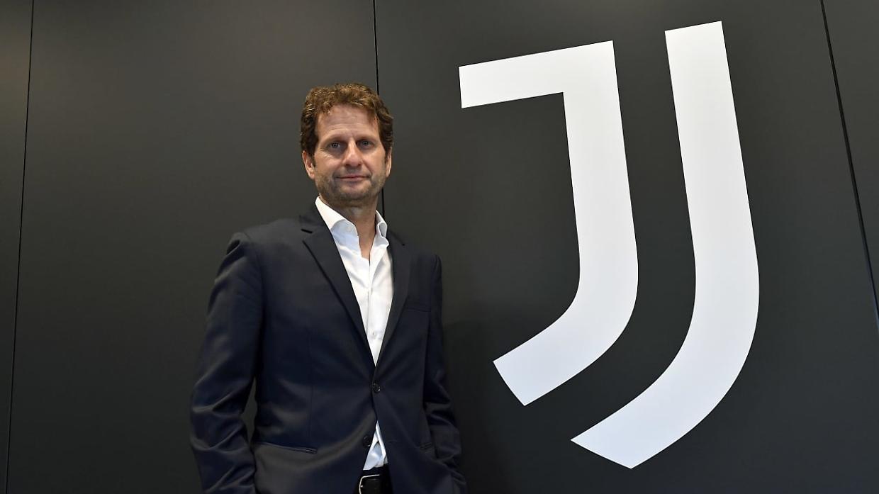 Passione, determinazione e gol: Juventus Women e Fiorentina si sfidano per il primato in Serie A!